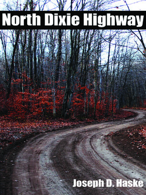 cover image of North Dixie Highway